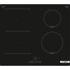 Image Plaque à induction BOSCH PVS611BB6E Série 4 - Noir à 307€