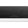 Image Plaque à induction BOSCH PVS611BB6E Série 4 - Noir à 307€