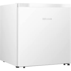 Image Congélateur SEVERIN GB 8886 - Blanc à 121,59€