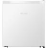 Image Congélateur SEVERIN GB 8886 - Blanc à 121,59€