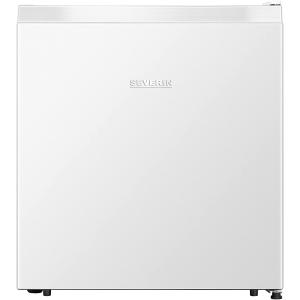 Image Congélateur SEVERIN GB 8886 - Blanc à 121,59€