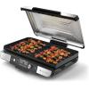 Image Grill électrique NINJA GX101EU - Argent/Noir à 149,99€