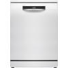 Image Lave-vaisselle Bosch SMS6ZCW12F Série 6 - Blanc à 628,99€