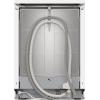 Image Lave-vaisselle Bosch SMS6ZCW12F Série 6 - Blanc à 628,99€
