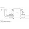 Image Lave-vaisselle Bosch SMS6ZCW12F Série 6 - Blanc à 628,99€