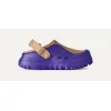 Image Chaussures UGG PeakMod Breathe - Regal Blue / Dark Sand à 86,99€