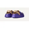 Image Chaussures UGG PeakMod Breathe - Regal Blue / Dark Sand à 86,99€