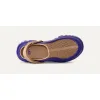 Image Chaussures UGG PeakMod Breathe - Regal Blue / Dark Sand à 86,99€