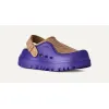 Image Chaussures UGG PeakMod Breathe - Regal Blue / Dark Sand à 86,99€