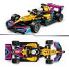 Image Jouet de construction LEGO Speed Champions 77258 - Multicolore à 16,90€