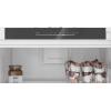 Image Réfrigérateur encastrable Bosch KIR81VFE0 Série 4 - Blanc à 669€