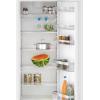 Image Réfrigérateur encastrable Bosch KIR81VFE0 Série 4 - Blanc à 669€