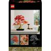 Image Kit de construction LEGO Botanicals 10348 - Multicolore à 37,90€