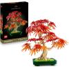 Image Kit de construction LEGO Botanicals 10348 - Multicolore à 37,90€