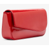 Image Sac à main rigide Unisa ZESTEFI_PA - Rouge à 77,90€