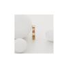 Image Bague femme Valeria - Or jaune à 529€