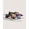 Image Baskets Vans Premium Authentic VN000Y0S448 - Multicolore à 84€