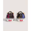 Image Baskets Vans Premium Authentic VN000Y0S448 - Multicolore à 84€