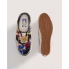 Image Baskets Vans Premium Authentic VN000Y0S448 - Multicolore à 84€