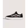 Image Baskets Vans Old Skool VN000E8WF2B - Noir à 57€