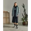 Image Baskets Vans Old Skool VN000E8WF2B - Noir à 57€