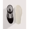 Image Baskets Vans Old Skool VN000E8WF2B - Noir à 57€