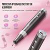 Image Lime à ongles électrique VEVOR UV-1003 - Noir à 21,81€