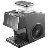 Image Broyeur à glace pilée VEVOR ZB-2002M - Noir à 112,90€