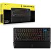 Image Clavier de jeu Corsair Vanguard Pro 96 - Noir à 159,99€