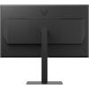 Image Écran PC 27" 2K LG UltraGear 27G640A-B - 300Hz, 1ms - Noir à 199,99€