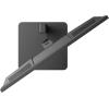 Image Écran PC 27" 2K LG UltraGear 27G640A-B - 300Hz, 1ms - Noir à 199,99€