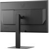 Image Écran PC 27" 2K LG UltraGear 27G640A-B - 300Hz, 1ms - Noir à 199,99€