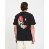 Image T-shirt Volcom Seth Conboy - Black à 28€