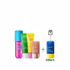 Image Coffret beauté Weleda Summer Crush Collection - à 48,83€
