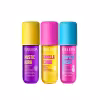 Image Coffret Weleda Smells like Paradise Island Trio - à 39,03€
