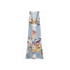 Image Robe Hipanema Femme Solemar - Bleu à 70€
