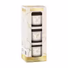 Image Coffret de bougies Yankee Candle Petits luxes - à 7,49€