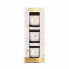 Image Coffret de bougies Yankee Candle Petits luxes - à 7,49€
