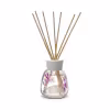 Image Diffuseur de parfum Yankee Candle Orchidée sauvage - à 9,99€