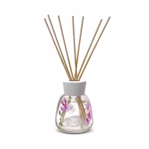Image Diffuseur de parfum Yankee Candle Orchidée sauvage - à 9,99€