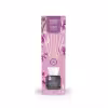 Image Diffuseur de parfum Yankee Candle Orchidée sauvage - à 9,99€