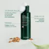 Image Routine cheveux Douceur Lait d'Amande & Aloe Argan Force & Brillance - à 55€