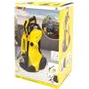 Image Nettoyeur haute pression enfant Smoby Kärcher K4 - Jaune à 18€