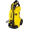 Image Nettoyeur haute pression enfant Smoby Kärcher K4 - Jaune à 18€