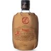 Image Rhum Pampero Aniversario Reserva Exclusiva 70 cl - Orange à 27,50€