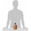 Image Rhum Pampero Aniversario Reserva Exclusiva 70 cl - Orange à 27,50€