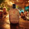 Image Rhum Pampero Aniversario Reserva Exclusiva 70 cl - Orange à 27,50€