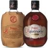 Image Rhum Pampero Aniversario Reserva Exclusiva 70 cl - Orange à 27,50€