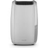 Image Déshumidificateur De'Longhi Tasciugo AriaDry Multi DDSX220 - Blanc à 180,70€