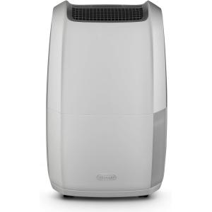 Image Déshumidificateur De'Longhi Tasciugo AriaDry Multi DDSX220 - Blanc à 180,70€